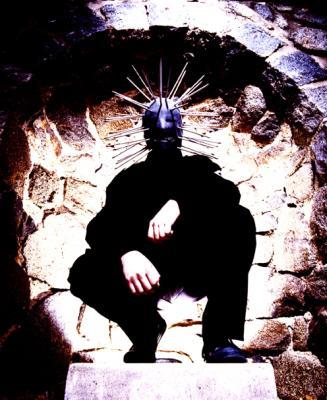 Craig Jones